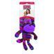 Іграшка для собак Kong Yarnimals Dog XS/S 41599 фото 1