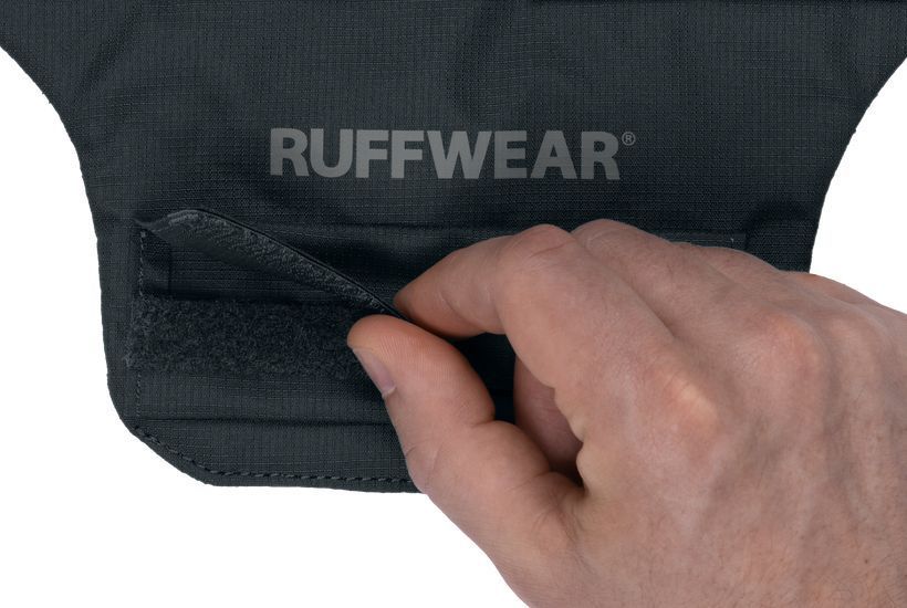 Подкладка под шлейку Ruffwear Brush Guard&trade; L/XL 81-107 см 41993 фото