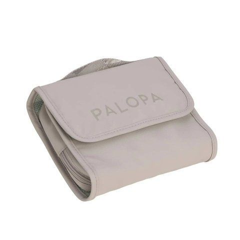 Сумка-аптечка Palopa Bano Серо-коричневый (Без медикаментов) 40158 фото