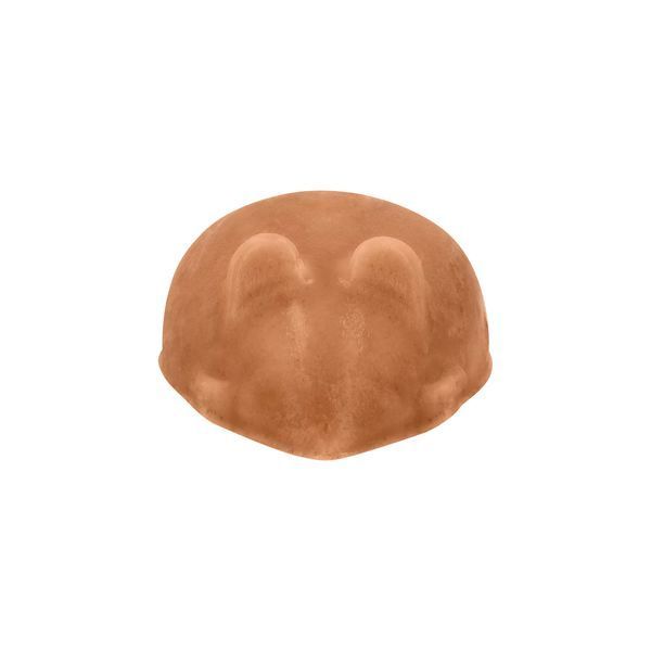 Ласощі для котів Lucky Lou M&auml;usle у вигляді мишки Тунець 28 г 45452 фото