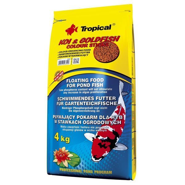 Высокие ботинки для собак Protector bootie high Non-stop dogwear Черный/Оранжевый XS 4 Шт. 40352 фото