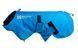 Куртка для собак Blest Non-stop dogwear Синий XL 40879 фото 2
