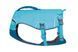 Рятувальний жилет для собак Ruffwear Confluence&trade; Блакитний XL 41944 фото 3