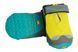 Черевики для собак Ruffwear Grip Trex&trade; 64 мм Зелений 30579 фото 1