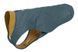 Пальто для собак Ruffwear Stumptown&trade; XXS Синій 30479 фото 6