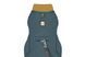 Пальто для собак Ruffwear Stumptown&trade; XXS Синій 30479 фото 5