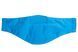Куртка для собак Blest Non-stop dogwear Синий XL 40879 фото 5