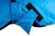 Куртка для собак Blest Non-stop dogwear Синий XL 40879 фото 4