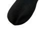 Высокие ботинки для собак Protector bootie high Non-stop dogwear Черный/Оранжевый XS 4 Шт. 40352 фото 5