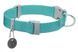 Водостійкий нашийник для собак Ruffwear Confluence&trade; 51-66 см Бірюзовий 30630 фото 7