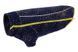 Флісова куртка для собак Ruffwear Climate Changer&trade; M Синьо-фіолетовий 30374 фото 4