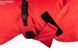 Куртка для собак Long distance Non-stop dogwear Червоний S 40880 фото 3