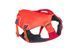 Рятувальний жилет для собак Ruffwear Confluence&trade; Помаранчевий XXS 41945 фото 2