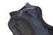 Куртка для собак Ruffwear Overcoat Fuse&trade; XL Серый 30430 фото 4