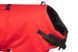 Куртка для собак Long distance Non-stop dogwear Червоний S 40880 фото 2