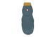 Пальто для собак Ruffwear Stumptown&trade; XS Синій 30480 фото 8