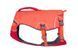Рятувальний жилет для собак Ruffwear Confluence&trade; Помаранчевий XXS 41945 фото 1