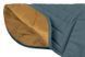 Пальто для собак Ruffwear Stumptown&trade; XS Синій 30480 фото 4
