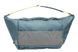 Сумка для аксессуаров Haul Bag&trade; Голубовато-зеленый 41995 фото 3