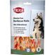 Інтерактивна іграшка-головоломка для собак My Intelligent Pets 2 Towers 31376 фото 7