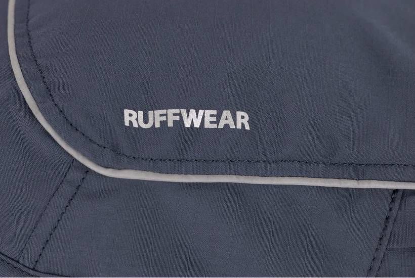 Куртка для собак Ruffwear Overcoat Fuse&trade; XL Серый 30430 фото