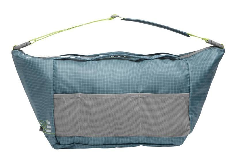 Сумка для аксессуаров Haul Bag&trade; Голубовато-зеленый 41995 фото