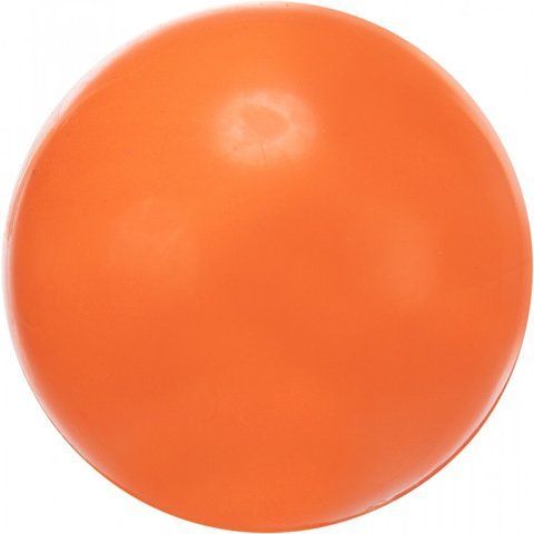 1111115203 фото