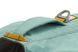 Шлейка-рюкзак для собаки Ruffwear Front Range&trade; XS Зеленый 30981 фото 2