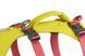 Легка шлейка для собак Ruffwear Flagline&trade; L/XL 81-107 см Жовтий 30760 фото 6