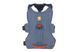 Підтримуюча шлейка для службових собак Ruffwear Web Master XXS 33-43 см Синій 30877 фото 8