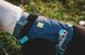 Облегченный ошейник для собак Ruffwear Hi & Light&trade; 51-66 см Серый 30681 фото 5