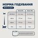 Полнорационный влажный корм для котов Ziwi Peak Original Series Скумбрия и ягнятина 185 г 42178 фото 4