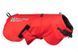 Куртка для собак Long distance Non-stop dogwear Червоний L 40882 фото 1