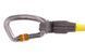 Рефлекторний повідець канат для собак Ruffwear Knot-a-Leash&trade; L 1,5 м / 11 мм Жовтий 30932 фото 2