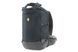 Рюкзак для переноски собак Ruffwear Hitch Hiker&trade; Сірий XS 41997 фото 1