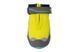 Черевики для собак Ruffwear Grip Trex&trade; 83 мм Зелений 30582 фото 5