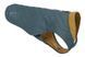 Пальто для собак Ruffwear Stumptown&trade; M Синий 30482 фото 1