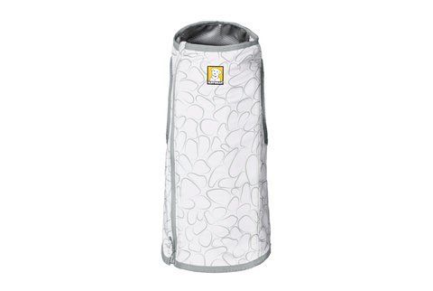 Охлаждающий жилет для собак Ruffwear Swamp Cooler Zip&trade; XXS Серый 41785 фото