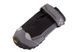 Ботинки для собак Ruffwear Grip Trex&trade; 38 мм Черный 30583 фото 4