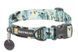 Повседневный ошейник для собак Ruffwear Front Range&trade; 28-36 см Бирюзовый с серым 41844 фото 2