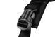 Шлея для собак Line harness 5.0 Non-stop dogwear Черный 2 40592 фото 2