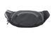 Сумка-бананка поясна для корму та аксесуарів Ruffwear Home Trail&trade; Сірий 44047 фото 1
