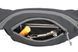 Сумка-бананка поясна для корму та аксесуарів Ruffwear Home Trail&trade; Сірий 44047 фото 5