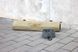 Складная миска для собак Palopa Bowl To Go Tura Серый 40162 фото 4