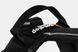 Шлейка для собак Line harness grip Non-stop dogwear Чорний 1 40706 фото 5