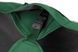 Куртка для собак Ruffwear Overcoat Fuse&trade; S Зелений 30433 фото 2