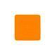 Лизальний килимок антистрес для кошенят LickiMat Kitty Orange 30358 фото 3