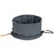 Складная миска для собак Palopa Bowl To Go Tura Серый 40162 фото 1