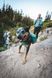 Шлейка-рюкзак для собаки Ruffwear Front Range&trade; L/XL Зеленый 30984 фото 9