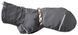 Дождевик для собак Hurtta Mudventure Coat ECO 30 Серый 31385 фото 7